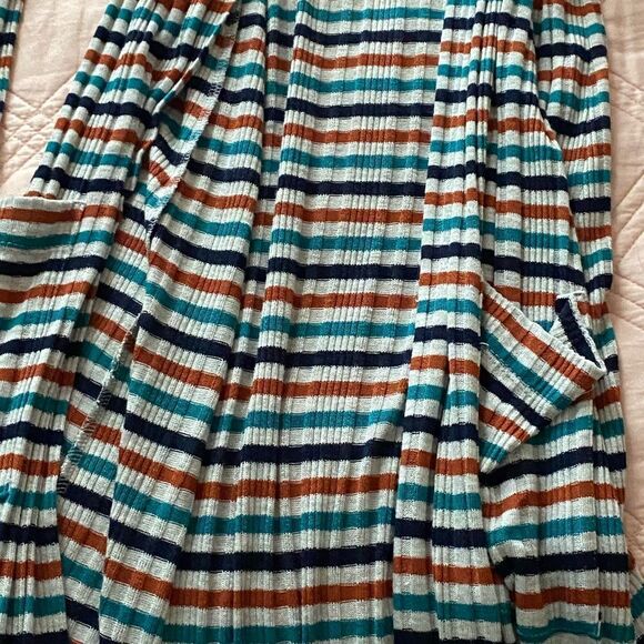 NWT Evereve Peyton Jensen Cardigan (size XS-MED) - Picture 6 of 13